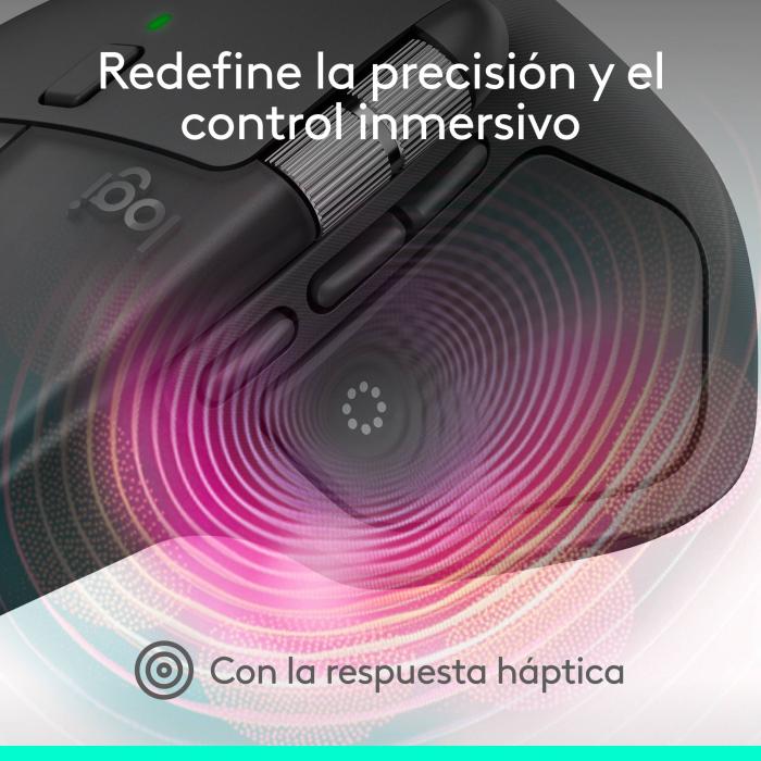 Imagem 16 do produto