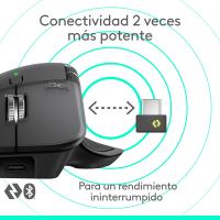 Imagem 20 do produto