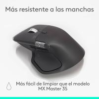 Imagem 23 do produto