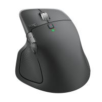Imagem 5 do produto