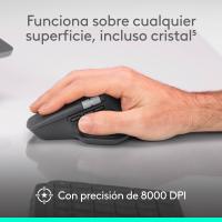 Imagem 19 do produto