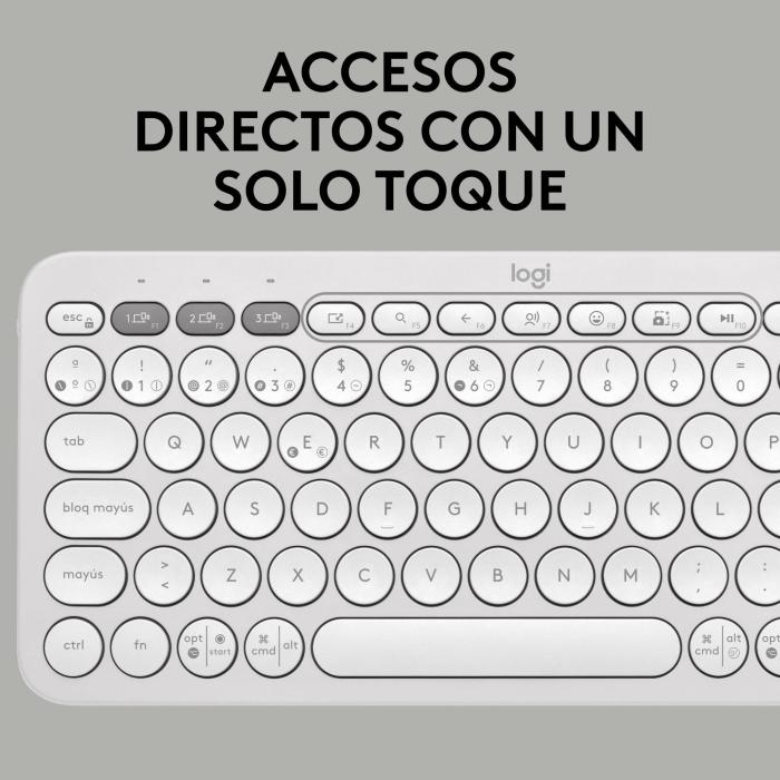 Imagem 4 do produto