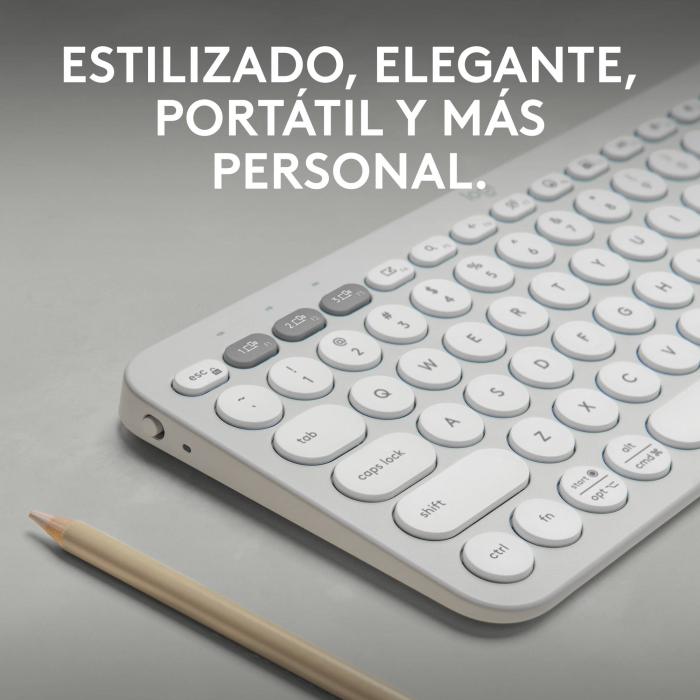 Imagem 2 do produto