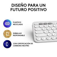 Imagem 8 do produto