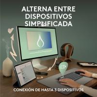 Imagem 3 do produto