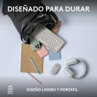 Imagem 10 do produto