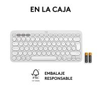 Imagem 7 do produto