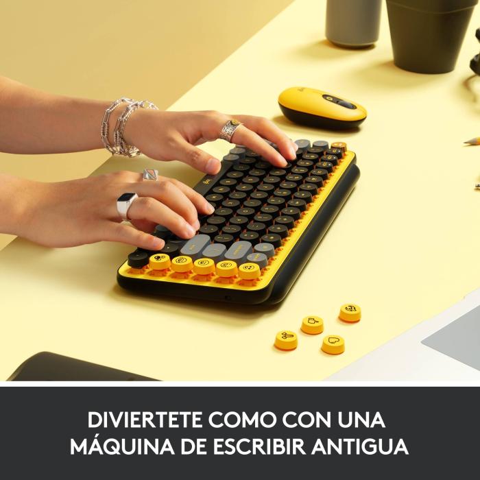Imagem 5 do produto