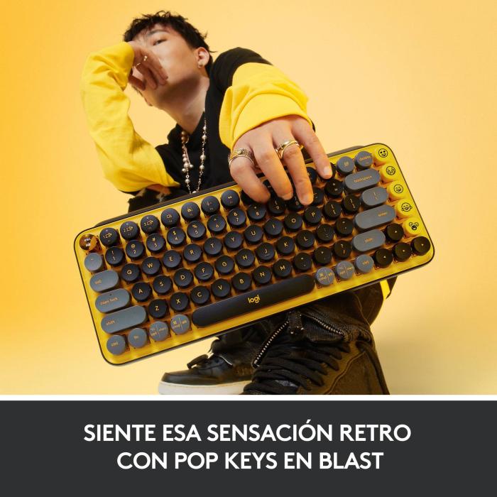 Imagem 3 do produto