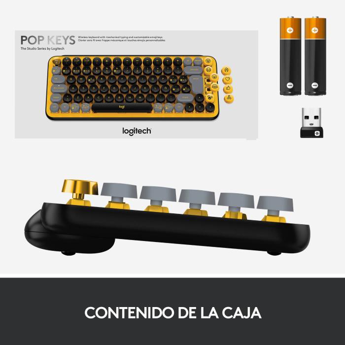 Imagem 9 do produto