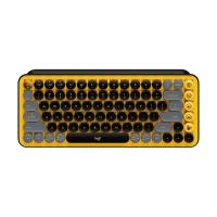 Logitech POP Keys