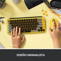 Imagem 6 do produto