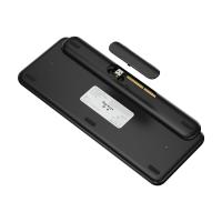 Imagem 14 do produto