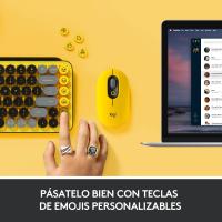 Imagem 4 do produto