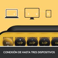 Imagem 8 do produto