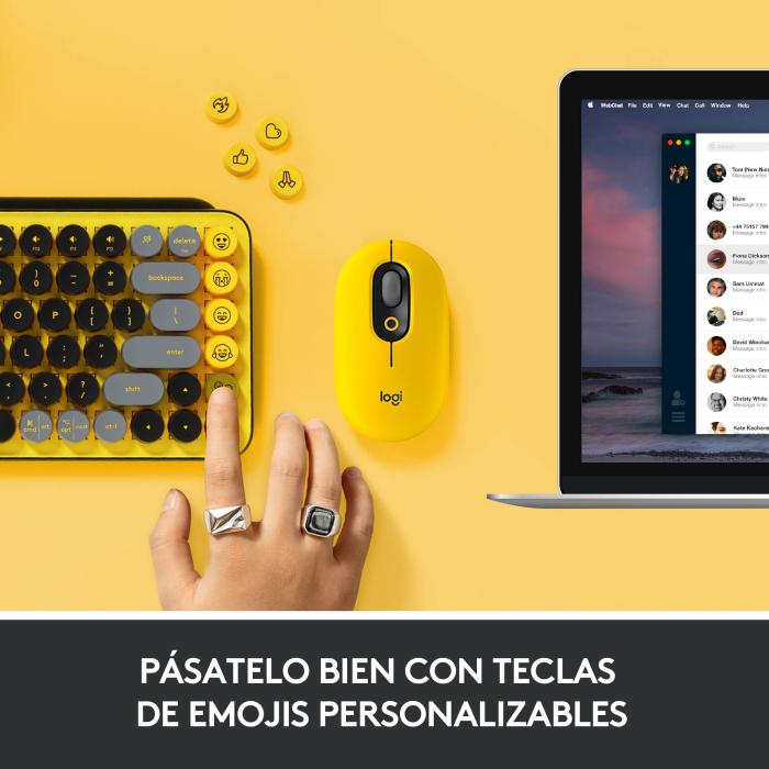 Imagem 4 do produto