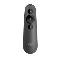 Logitech R500