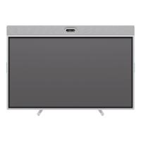 Logitech Rally Board 65 sistema de videoconferência Ethernet LAN Sistema de videoconferência em grupo