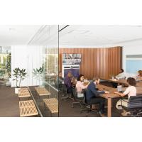 Imagem 22 do produto