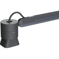Imagem 5 do produto