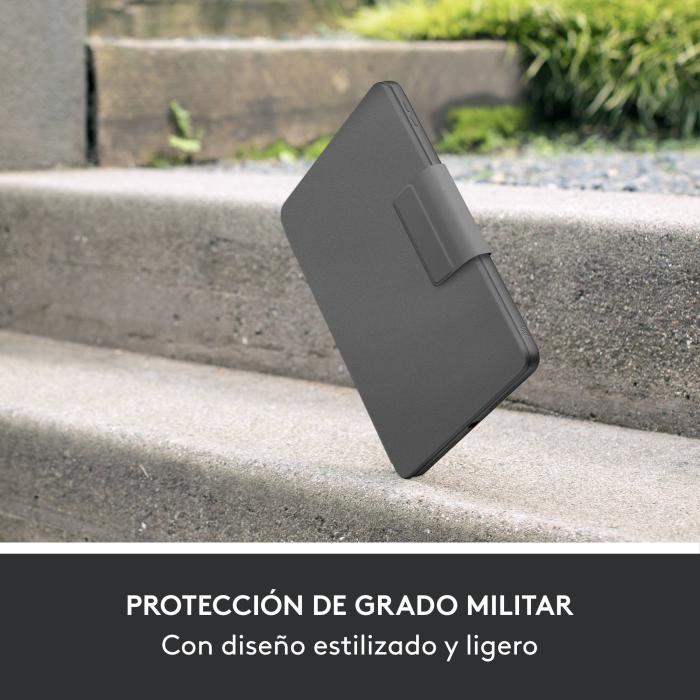 Imagem 2 do produto