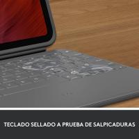Imagem 3 do produto