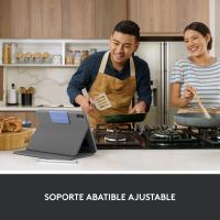 Imagem 6 do produto
