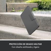 Imagem 2 do produto