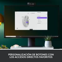 Imagem 9 do produto