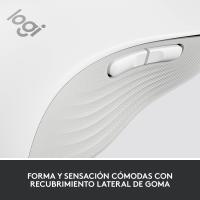 Imagem 12 do produto