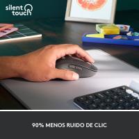 Imagem 8 do produto