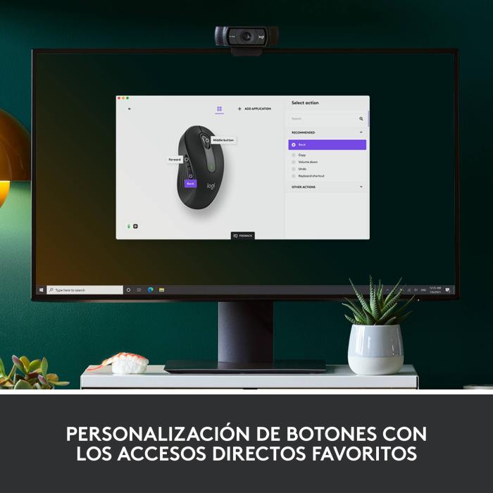 Imagem 9 do produto