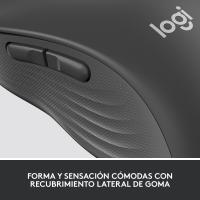 Imagem 12 do produto