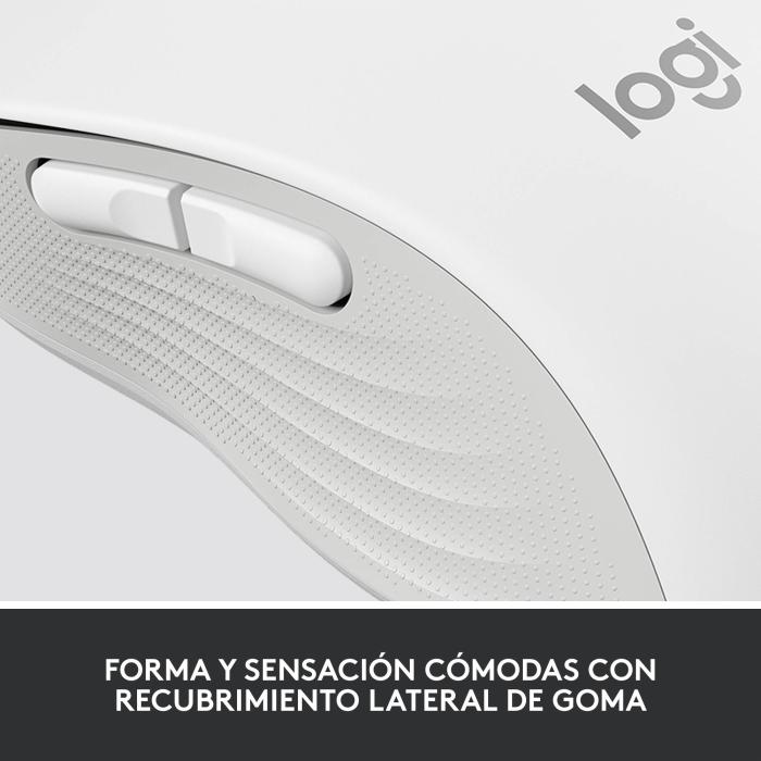 Imagem 13 do produto