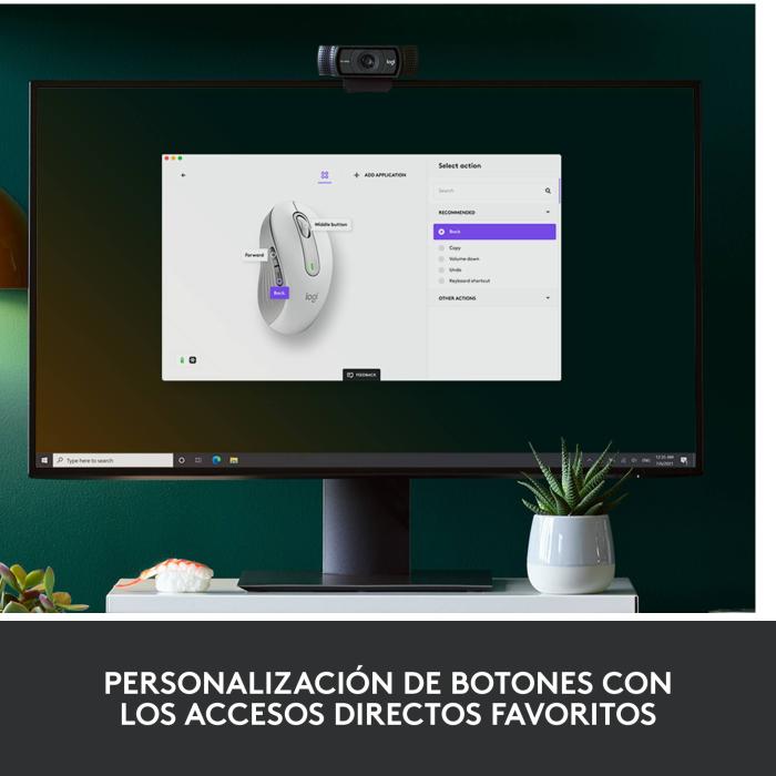 Imagem 10 do produto