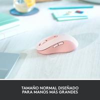 Imagem 9 do produto