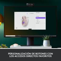 Imagem 9 do produto