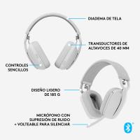 Imagem 6 do produto