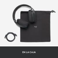 Imagem 16 do produto