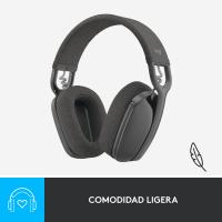 Imagem 13 do produto