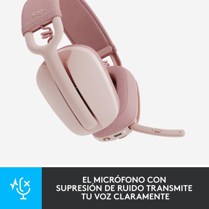 Imagem 8 do produto