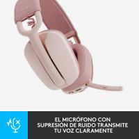Imagem 8 do produto