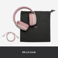 Imagem 15 do produto