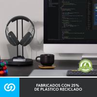 Imagem 14 do produto