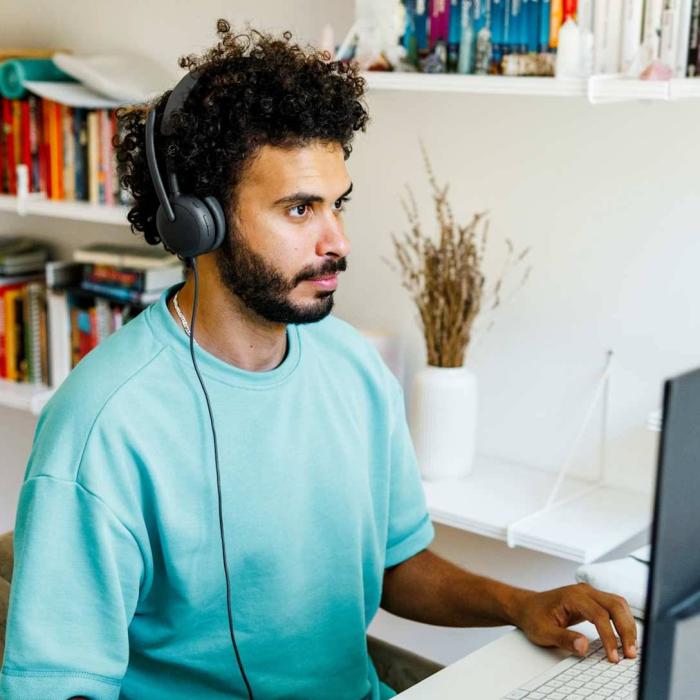 Imagem 18 do produto