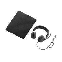 Imagem 22 do produto