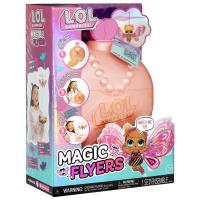 Imagem 17 do produto