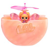 Imagem 9 do produto