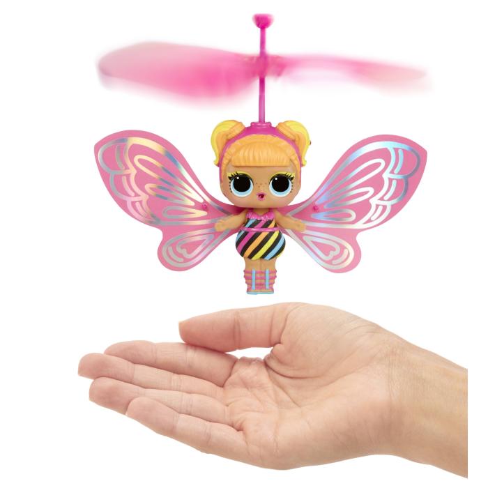 Imagem 8 do produto