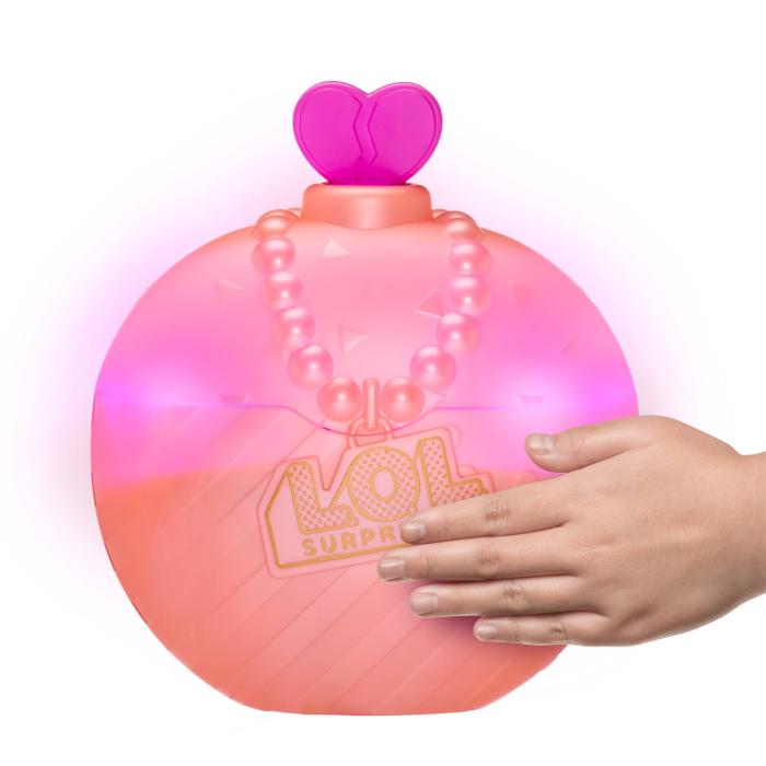 Imagem 2 do produto